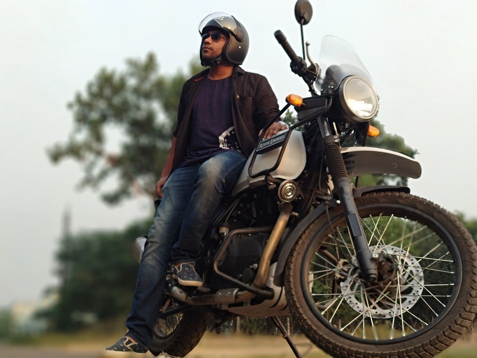 Offbeat Destinations Near Mumbai To Explore On Your Bike