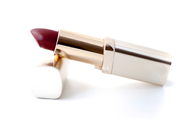 5 Amazing Brown Lipsticks To Add To Your Collection Now