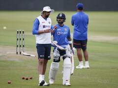 SA vs IND, 1st Test: When And Where To Watch Live Telecast, Streaming