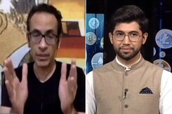 क्रिप्टो की दुनिया में कैसे करें किसी क्वाइन की पहचान? क्रिप्टो की दुनिया में कैसे करें किसी क्वाइन की पहचान?