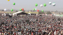 Opinion: Simultaneous Polls May Help Regional Parties Much More Than BJP