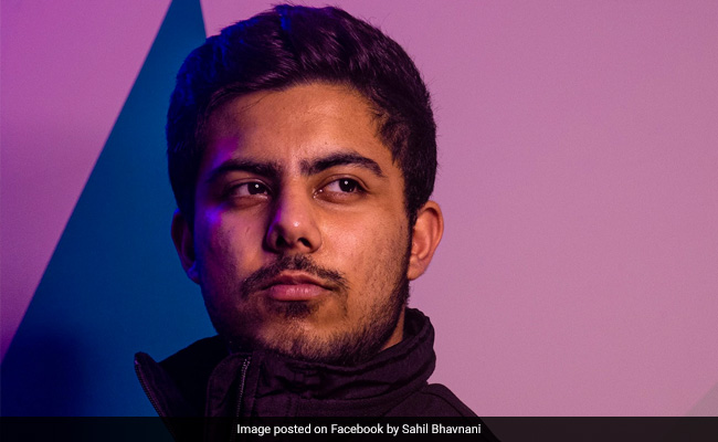 Indian-Origin Student Expelled From UK University For Stalking