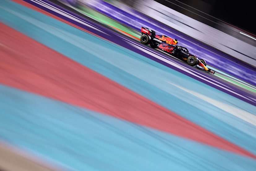 The Greatest F1 Title Fights Of All Time