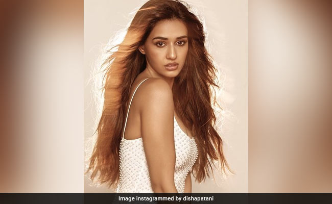 <i>Yodha</i>: Disha Patani And Raashii Khanna Join Sidharth Malhotra In New Film