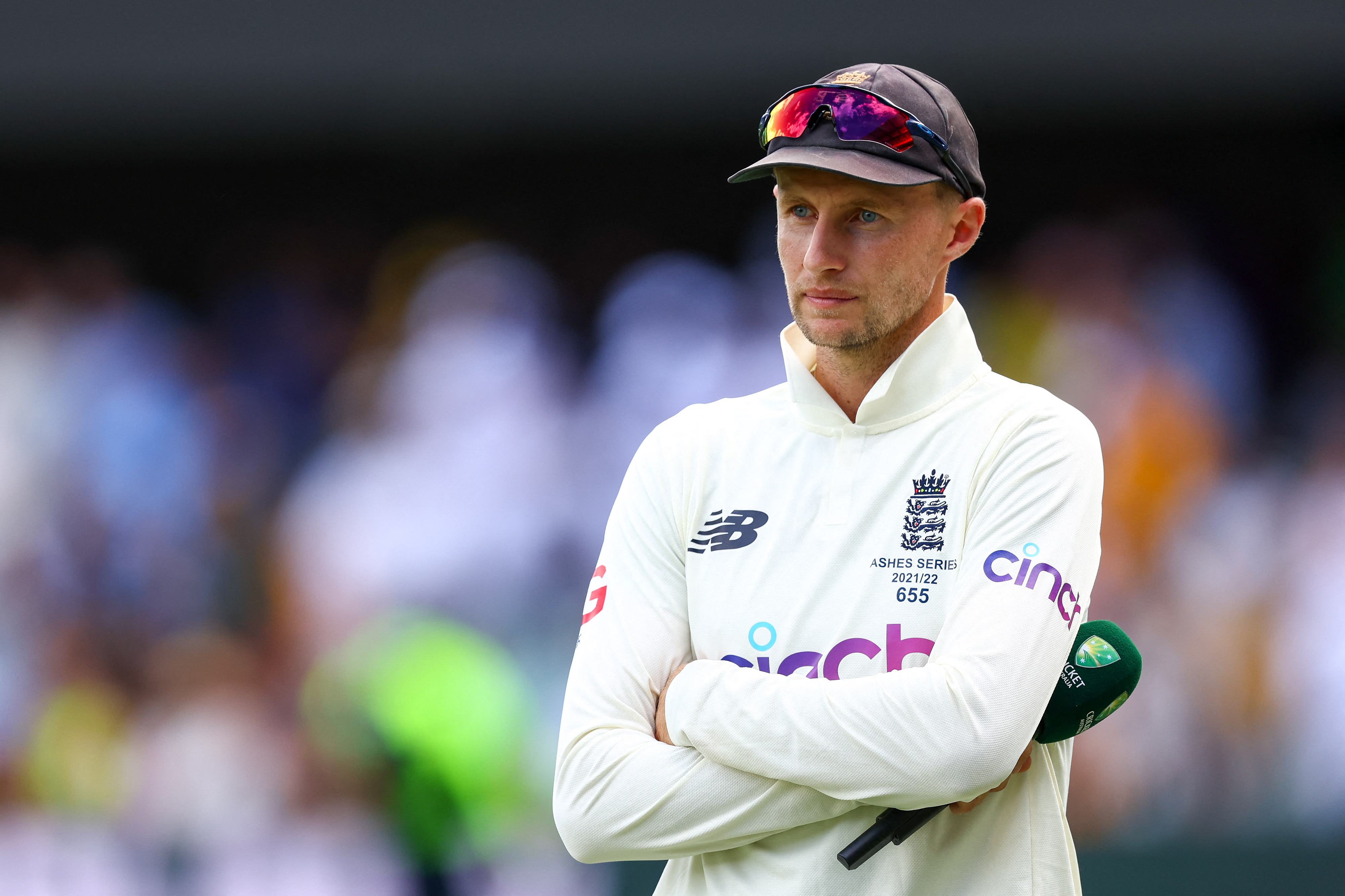 Ashes Test: हार के बाद इंग्लैंड को मिली सजा, काटे गए 5 अंक, WTC रैंकिंग में हुआ उलटफेर, जानें पूरी डिटेल्स