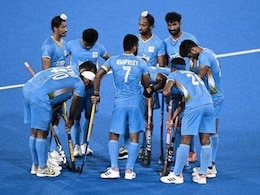 After Tokyo High, India Now "Target" Historic Commonwealth Games Gold After Tokyo High, India Now "Target" Historic Commonwealth Games Gold