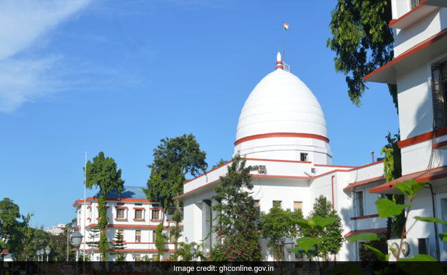 Gauhati High Court Rejects Bail Plea Of Padma Awardee Over Sexual Assault On Minor Girl
