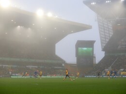 Premier League: Wolves' Covid Outbreak Forces Arsenal Postponement