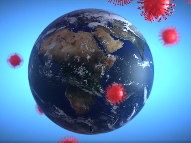 Omicron Variant: Six Key COVID-19 Response Measures