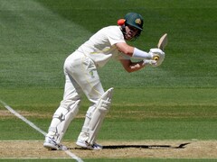 Ashes 2nd Test Day 4 Live: AUS To Resume Play On 45/1, Lead ENG By 282