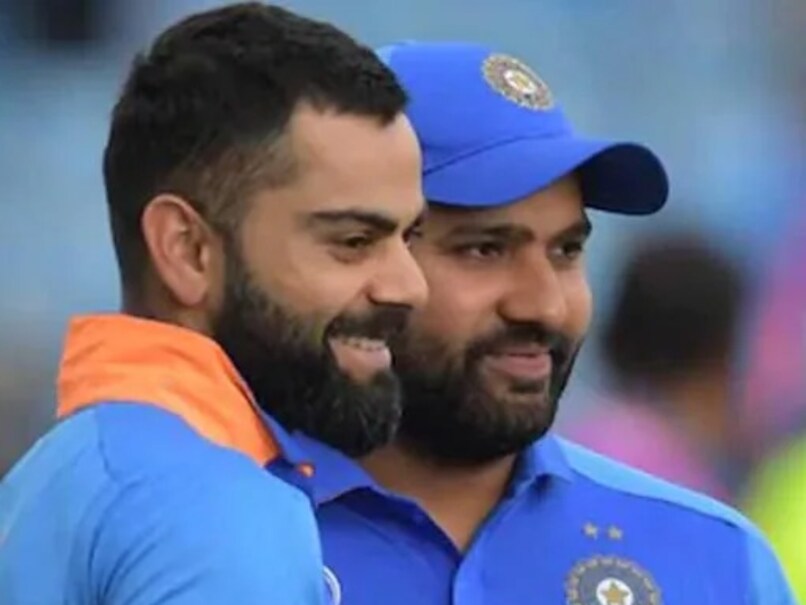 India's ODI World Cup 2023 Squad Announcement Live Updates: One Hour To Go For Rohit-led Squad Announcement