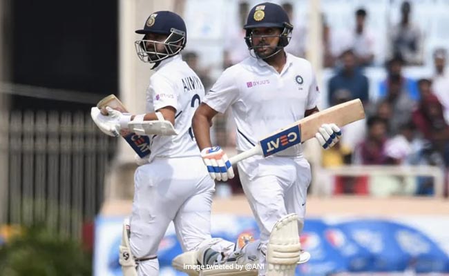 साउथ अफ्रीका दौरे के लिए भारतीय टीम का ऐलान इस दिन होगा, रहाणे और इशांत पर लटकी तलवार, देखें संभावित टीम