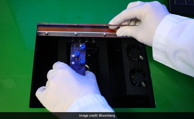 Scientists Develop First Synthetic Human Embryos Using Stem Cells