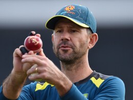 Ricky Ponting's Views On Pay Disparity In Test Cricket Discussed, But Not Taken