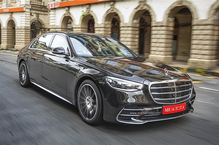 Learn About A Few Ways To Import Cars In India