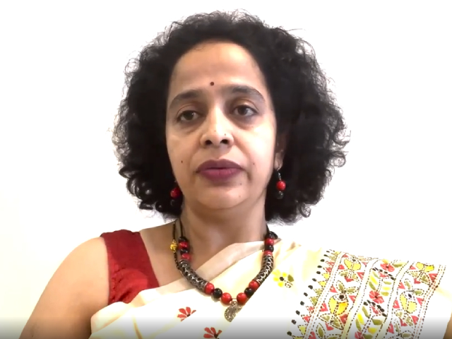 A Gynaecologist On Misconceptions Around PCOS