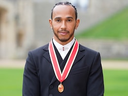 Nelson Piquet Apologises For Racist Slur Towards Lewis Hamilton Nelson Piquet Apologises For Racist Slur Towards Lewis Hamilton