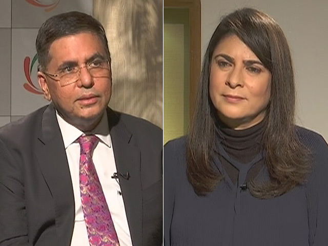 "Culture Of <i>Jugaad</i> Problematic": Hindustan Unilever Chief