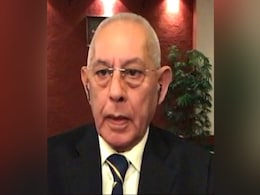 "सिर्फ 20-मिनट की उड़ान में तय करना मुश्किल, क्या गलत हुआ" : पूर्व IAF प्रमुख "सिर्फ 20-मिनट की उड़ान में तय करना मुश्किल, क्या गलत हुआ" : पूर्व IAF प्रमुख