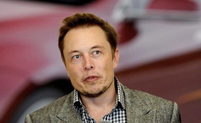 Tesla India Launch To Happen After Issues Resolved With Government: Musk Tesla India Launch To Happen After Issues Resolved With Government: Musk