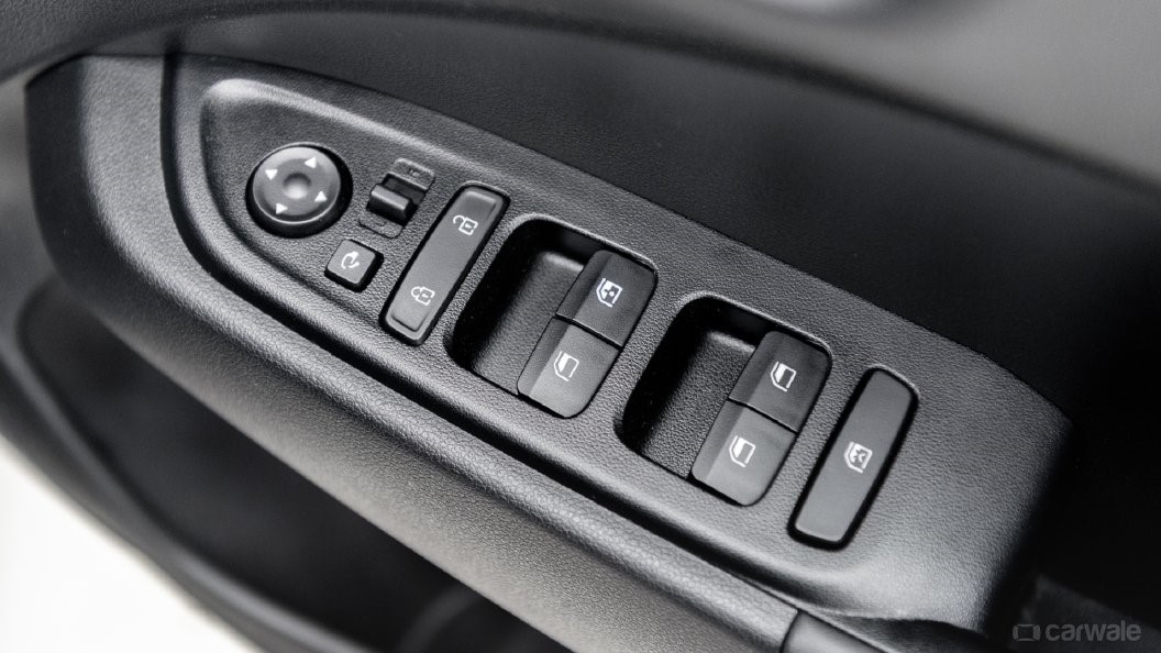 Can I Convert My Manual Windows To Power Windows?