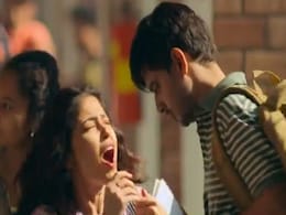 Yeh Kaali Kaali Ankhein Trailer: प्यार को पाने के लिए पागलपन के हद तक गुजर जाने की कहानी है फिल्म Yeh Kaali Kaali Ankhein Trailer: प्यार को पाने के लिए पागलपन के हद तक गुजर जाने की कहानी है फिल्म
