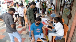 Why COVID Vaccine Causes Chronic Health Issues In Some: Scientists Find Key Clues