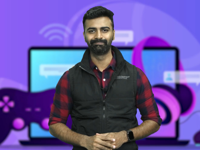 Best Games of 2021: Gadgets 360’s Favourite PC, PS4, PS5, and Xbox Games