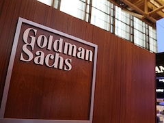 Goldman Sachs Cuts US Recession Forecast To 15%