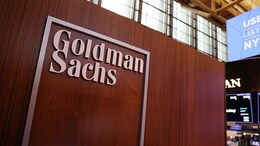 Goldman Sachs Cuts US Recession Forecast, Says Probability is Now&hellip;