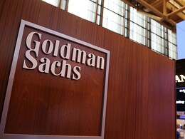 Goldman Sachs Raises S&amp;P 500 Year-End Forecast, Says The Main Factor Is&hellip;