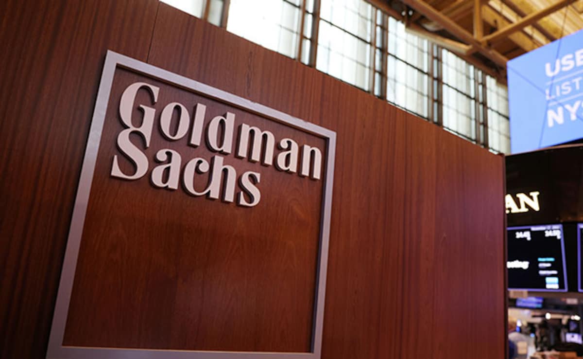 Goldman Sachs Upgrades India To 'Overweight', Sets Nifty Target At 29,000