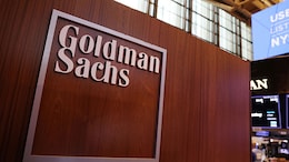 Goldman Sachs Upgrades India To 'Overweight', Sets Nifty Target At 29,000