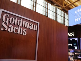 भारत 2030 तक बना रहेगा दुनिया की सबसे तेज अर्थव्यवस्था: Goldman Sachs   भारत 2030 तक बना रहेगा दुनिया की सबसे तेज अर्थव्यवस्था: Goldman Sachs