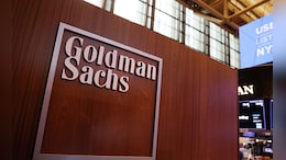 Goldman Sachs Tells Job Seekers To Ditch AI But Uses It To Evaluate Them