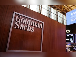 Goldman Sachs Tells Job Seekers To Ditch AI But Uses It To Evaluate Them