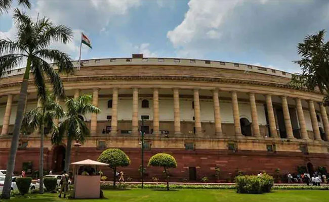 On Raising Marriage Age For Women, Centre Tweaks Stand After Backlash