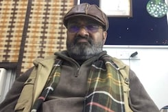 Standing Committee Debated Electoral Reforms Bill, Why Waste Lok Sabha's Time: BJP's Alok Vats Standing Committee Debated Electoral Reforms Bill, Why Waste Lok Sabha's Time: BJP's Alok Vats