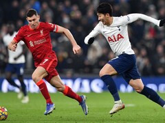 Premier League To Play On During COVID-19 Chaos: Report