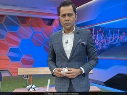 IPL 2022 Auction: Aakash Chopra Lauds Lucknow Super Giants' Strategy