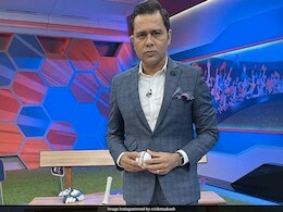 Aakash Chopra: "18 करोड़ के दो..." आकाश चोपड़ा की बड़ी भविष्यवाणी, बताया चेन्नई सुपर किंग्स इन खिलाड़ियों को करेगी रिटेन Aakash Chopra: "18 करोड़ के दो..." आकाश चोपड़ा की बड़ी भविष्यवाणी, बताया चेन्नई सुपर किंग्स इन खिलाड़ियों को करेगी रिटेन