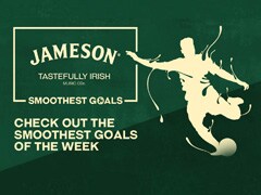 Football, Fun And Bringing Fans Together: Jameson, Sony Liv's Partnership