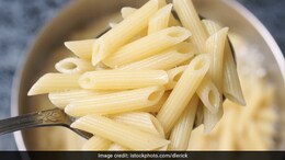 Kitchen Hack: 5 Easy Ways To Add Leftover Pasta Water To Your Cooking