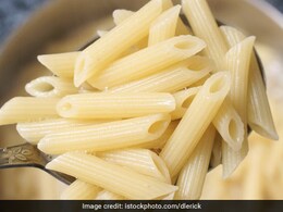Kitchen Hack: 5 Easy Ways To Add Leftover Pasta Water To Your Cooking