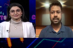 'Talent-Hunt' By Indian Crypto Exchanges 'Talent-Hunt' By Indian Crypto Exchanges