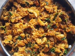 Quick And Easy Chicken Keema Recipe In Under 30 Mins