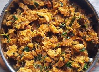 Quick And Easy Chicken Keema Recipe In Under 30 Mins Quick And Easy Chicken Keema Recipe In Under 30 Mins