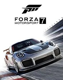 The 9 Best Racing Games to Play For PC The 9 Best Racing Games to Play For PC