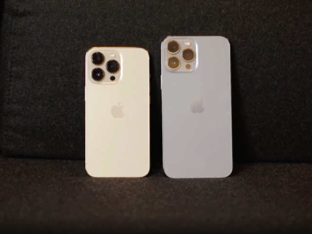 The Best Phones of 2021 in India: Apple, Samsung, OnePlus & More