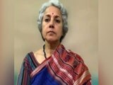 Video: "Surge Will Be So Fast," Warns WHO Expert Soumya Swaminathan